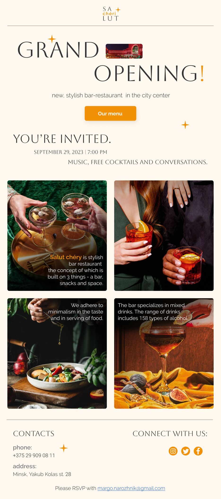 E-mail template for salut cheri.png