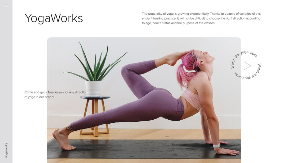 YOGA.jpg