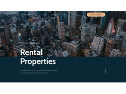 OPENRENT