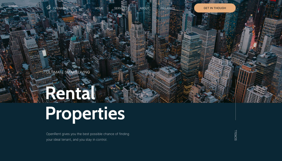 PROPERTY DEVELOPMENT.jpg