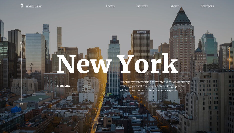 NEW YORK.jpg
