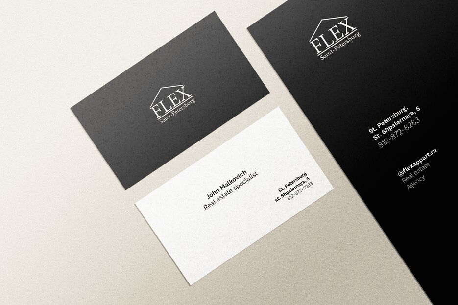 Mockup Flex (1).png