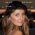 Annariter_12