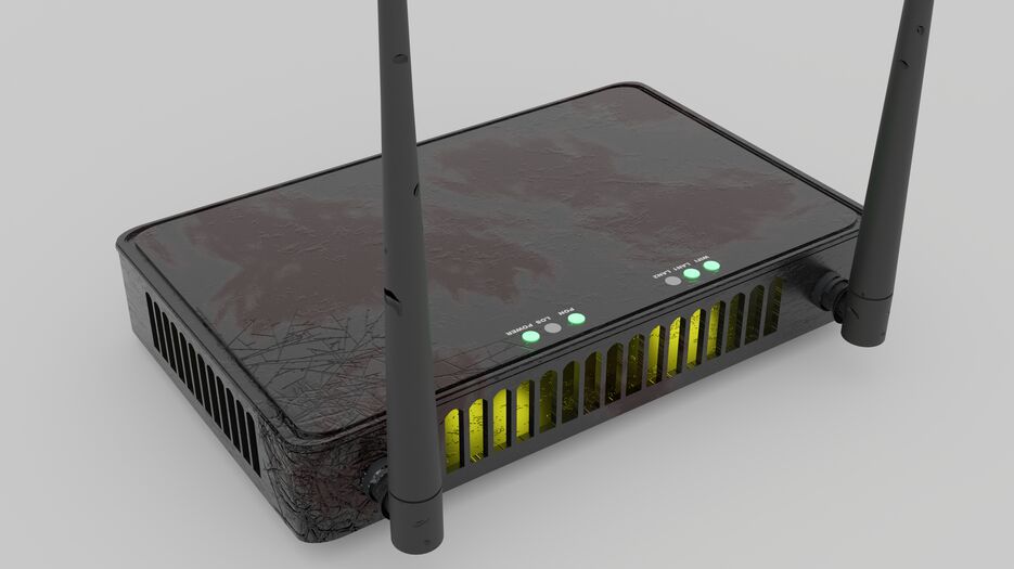 router.png