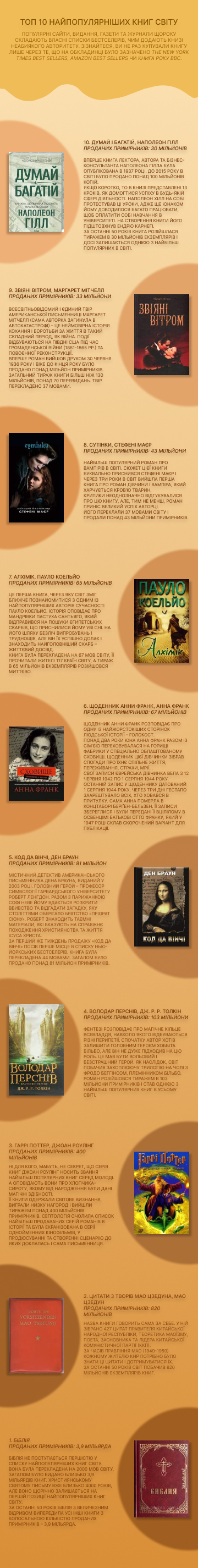 книги.jpg