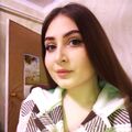 kova98_