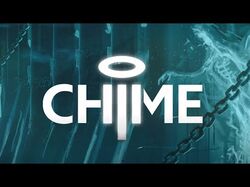 Chime - Surface (VEEXIE REMIX)