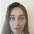 Fedulova_Kate
