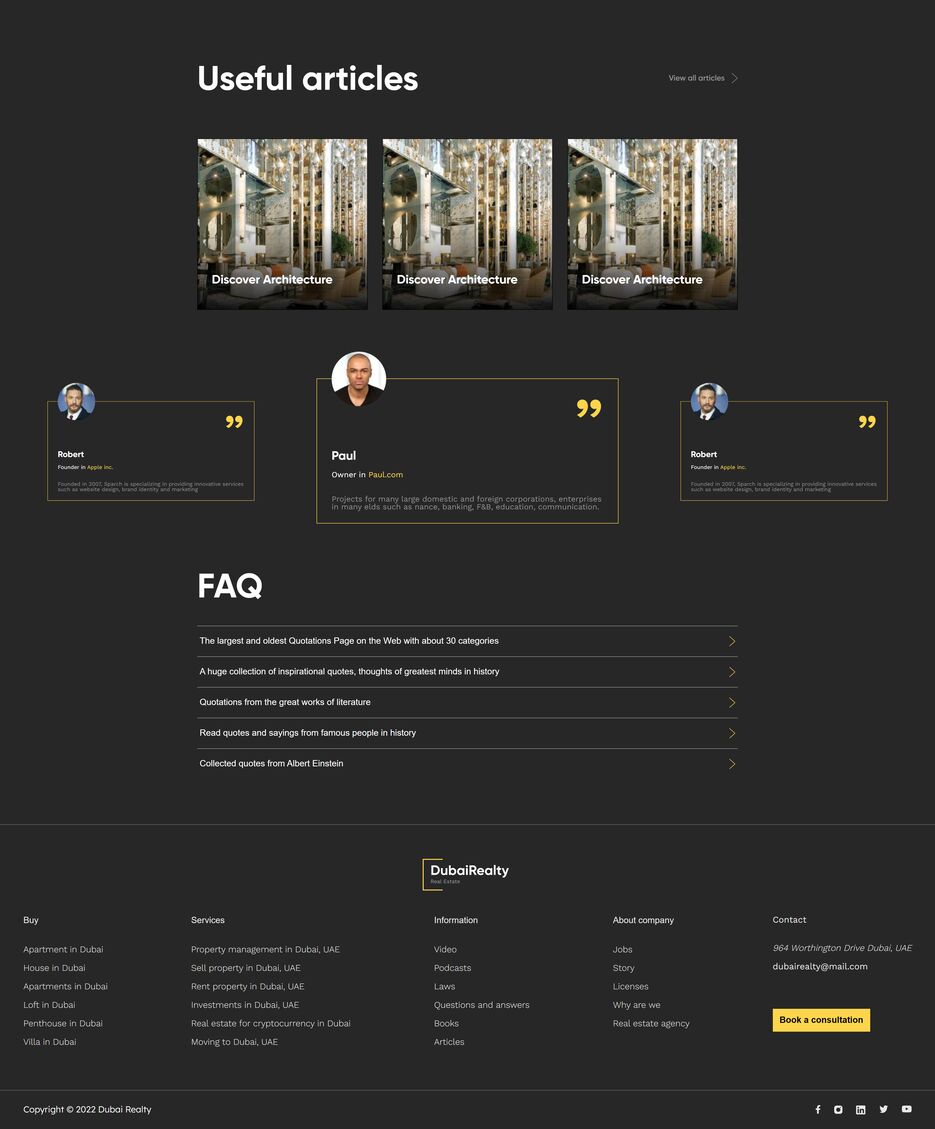 DubaiReality_dist2_index.html.png
