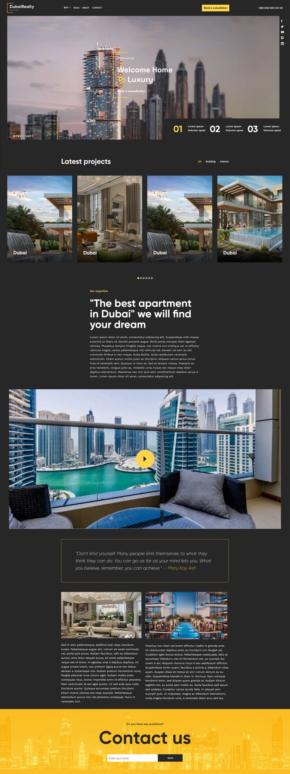 DubaiReality_dist1_index.html.png