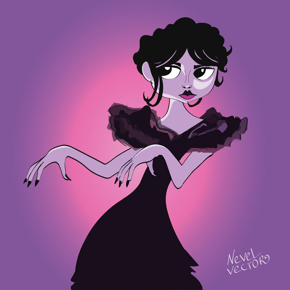 Wednesday_dance_02 (2).jpg