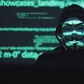dzonkiller6gmail