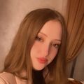 Lady_star