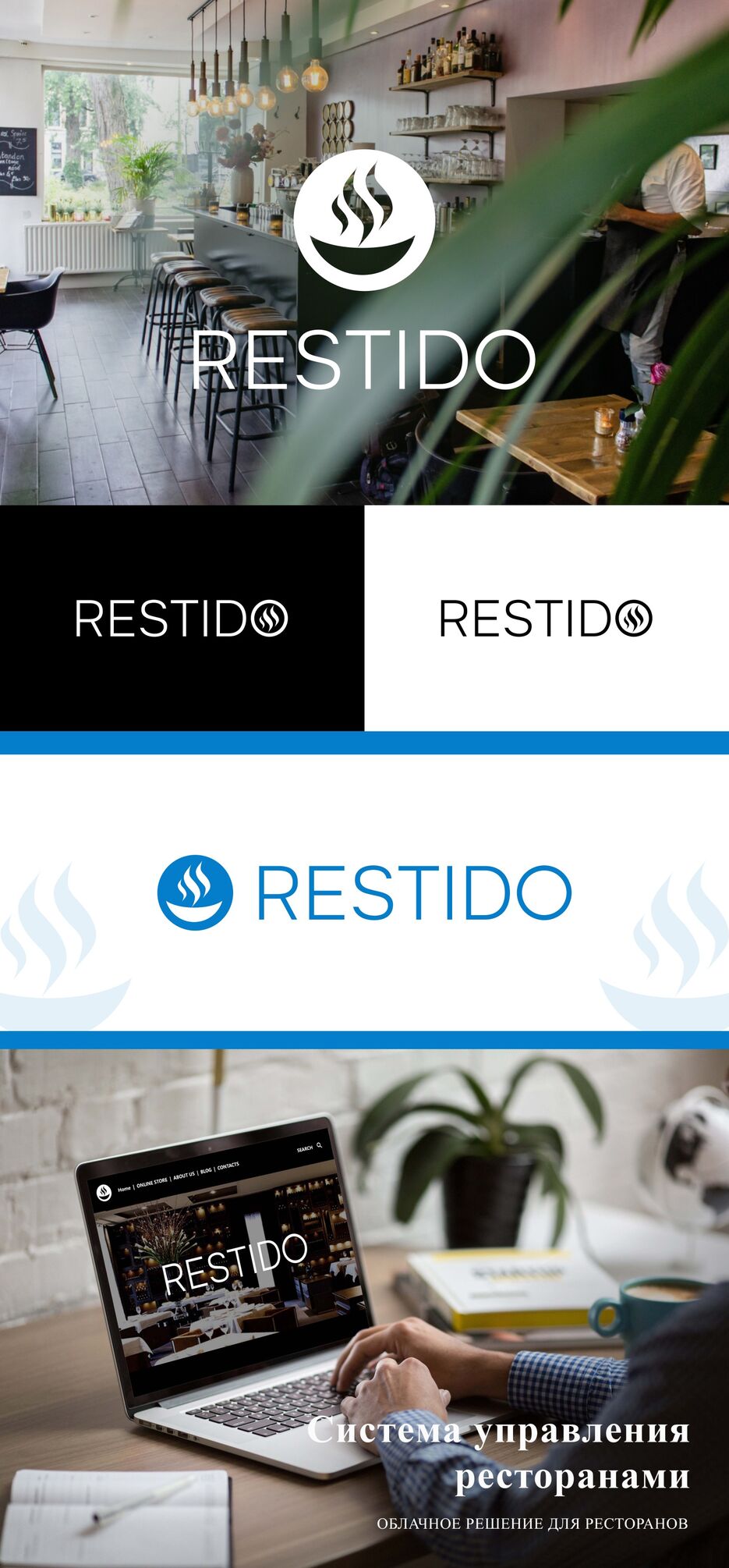 RestidoPresentation.jpg