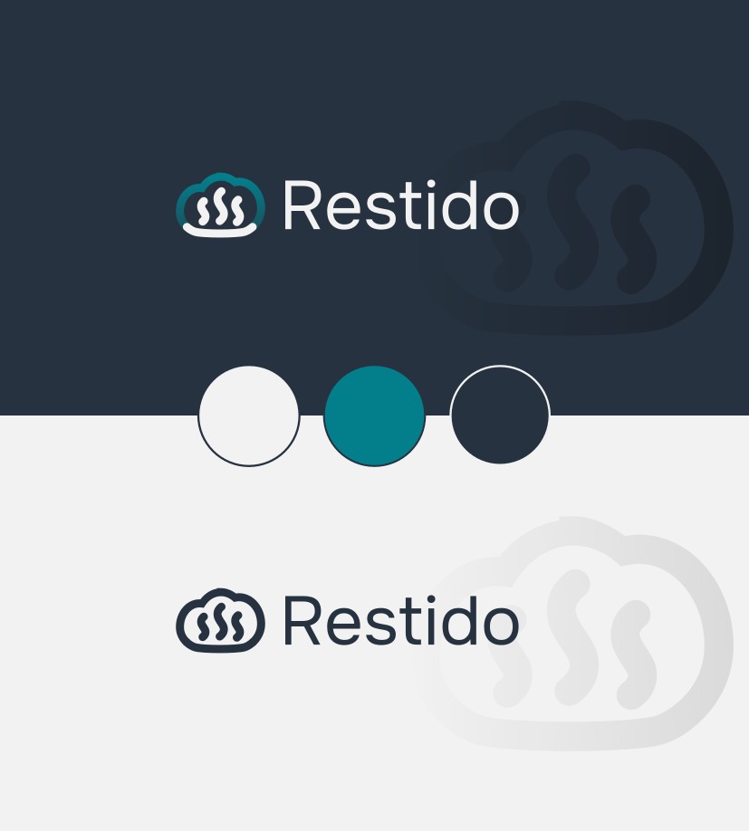 RestidoMain2.jpg