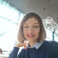 ekaterinabusikgm