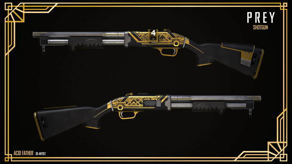 Prey Gun013_Main Camera 0.jpg