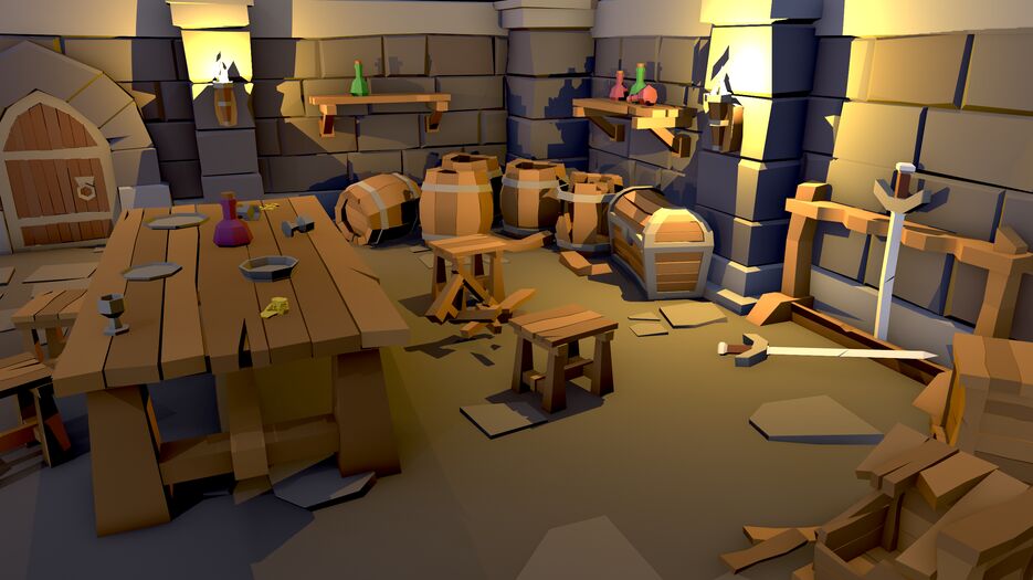 tbrender_Viewport_009.png