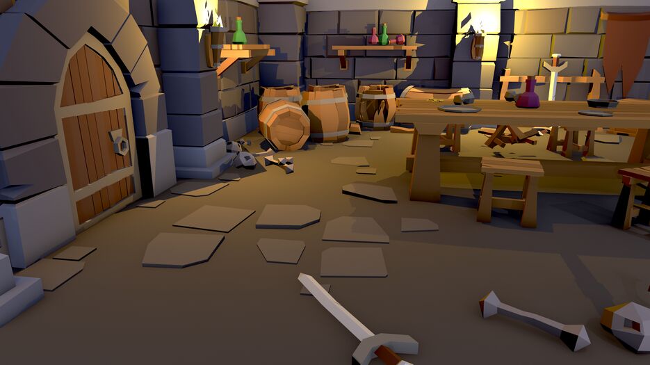 tbrender_Viewport_010.png