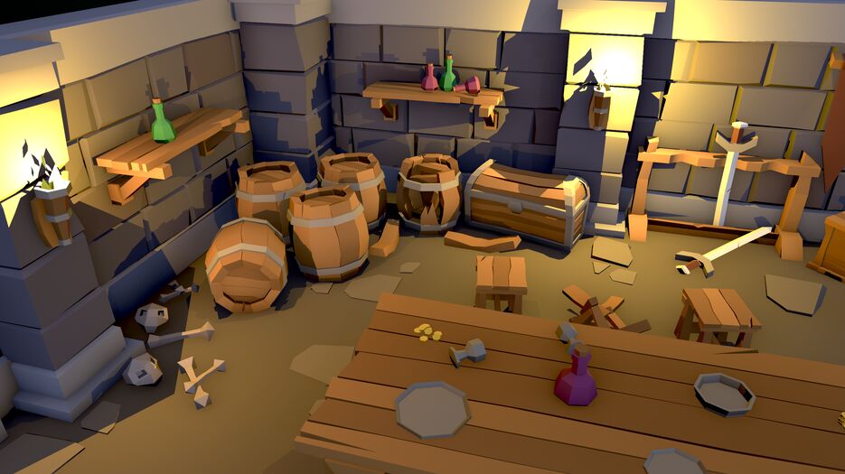 tbrender_Viewport_011.png