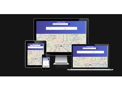 Адаптивный IP-tracker