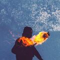 fire83274