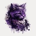 PurpleKitten