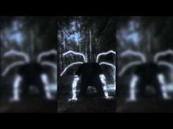 Проект "Веном"