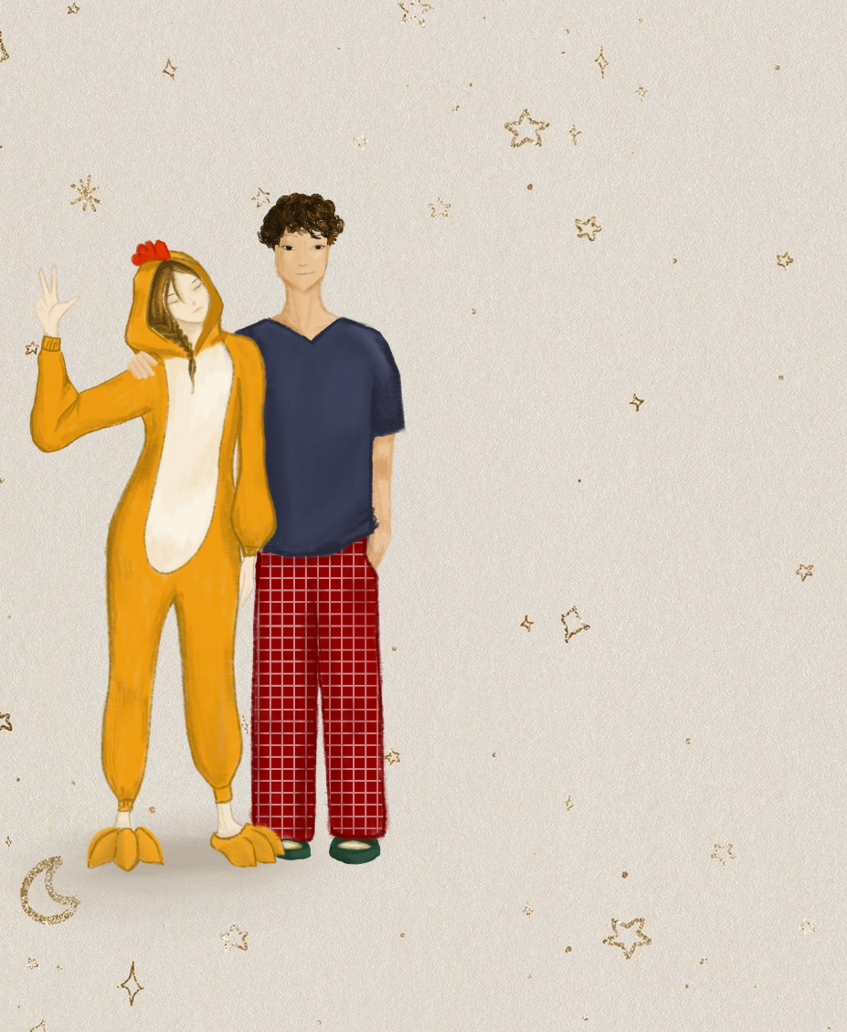 73583c2b-bab0-455f-8534-156337730c75.png