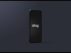 Логотип для компании, занимающейся прокатом авто