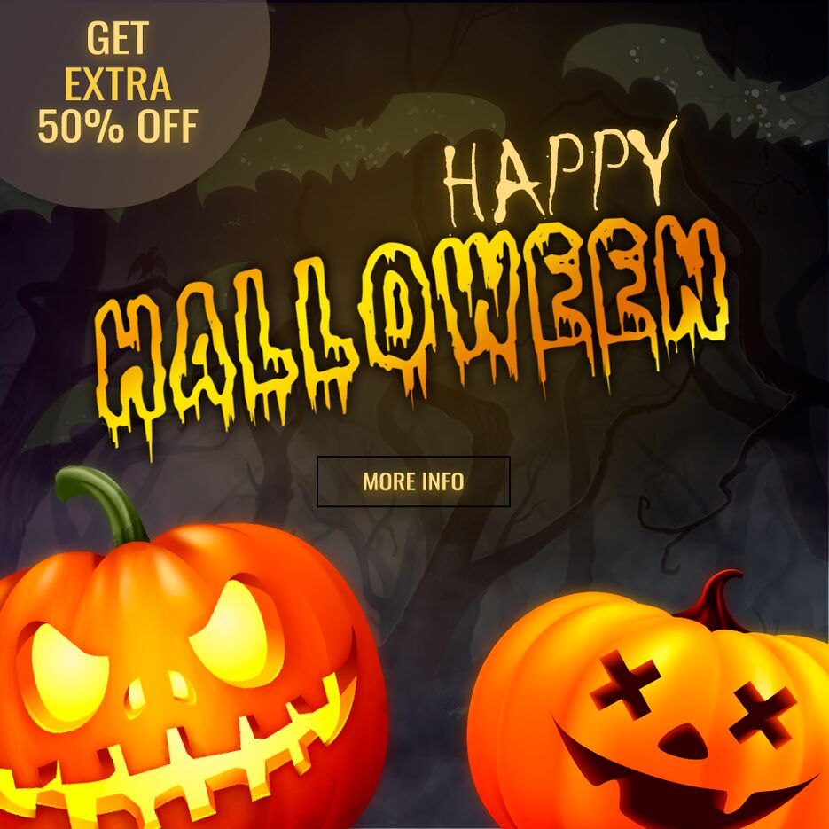 Banner_Halloween.png