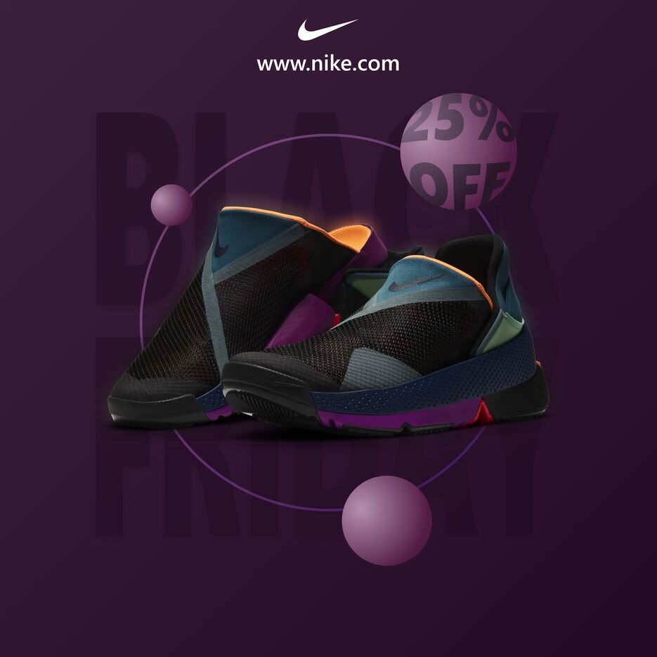 Dribbble shot HD - 2.png