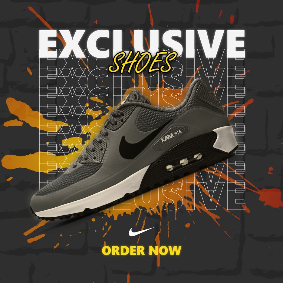 Dribbble shot HD - 3.png