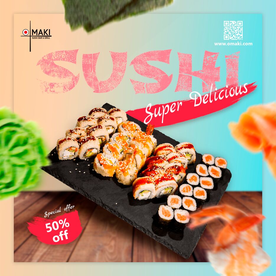 Sushi.png