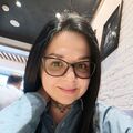 mazmishvili_d