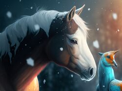 Работа любой сложности