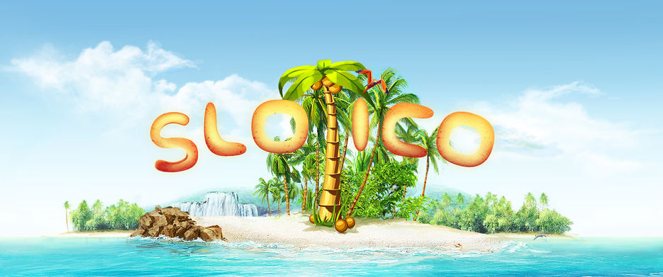 Матт-пейнтинг иллюстрация для slotico.com.jpg