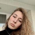 Poli_tsedrik