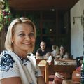Iryna_kovaleva