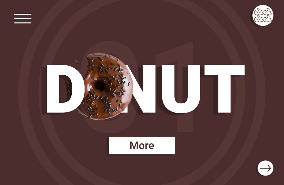 ChocoDonut.png