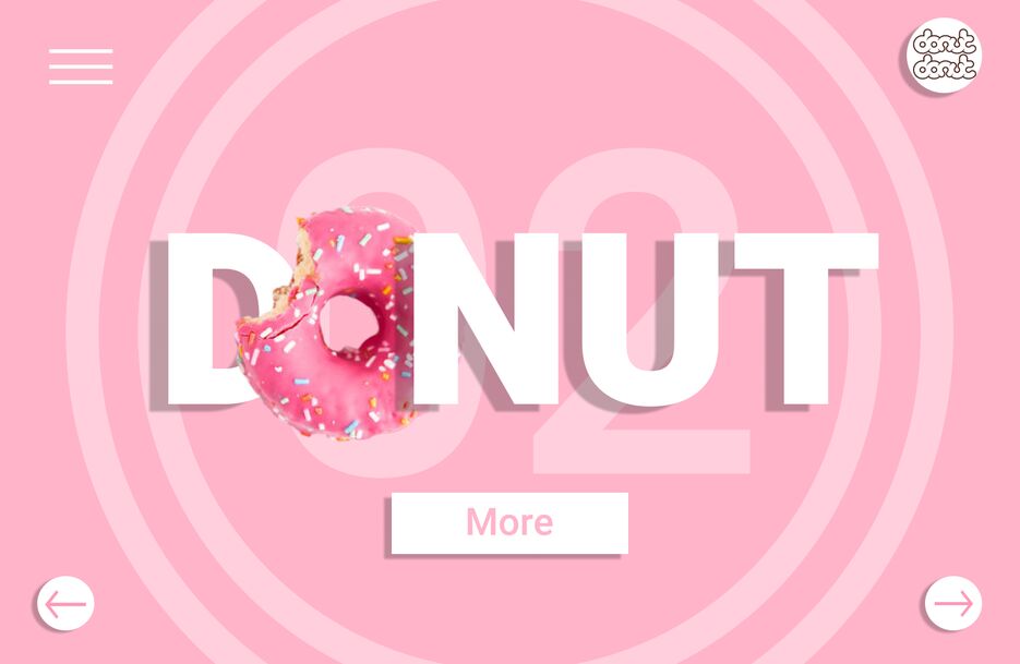 PinkDonut.png