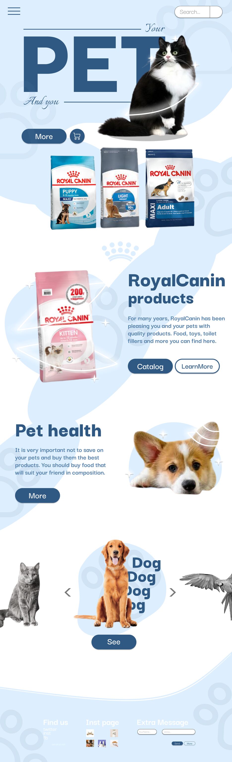 pet.png