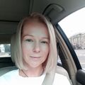 Elena_rubin