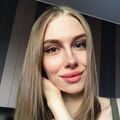 anastasia_min