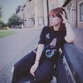 Nesssa