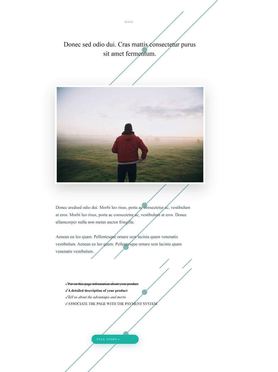 2022-12-21-12-19-ukleinyehor.github.io.png