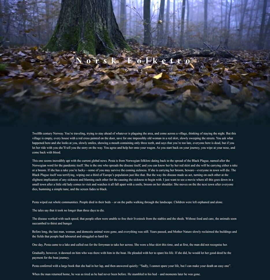 screencapture-ukleinyehor-github-io-norsk-folketro-2022-12-21-12_51_47.png
