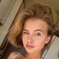 Darya_UXUI