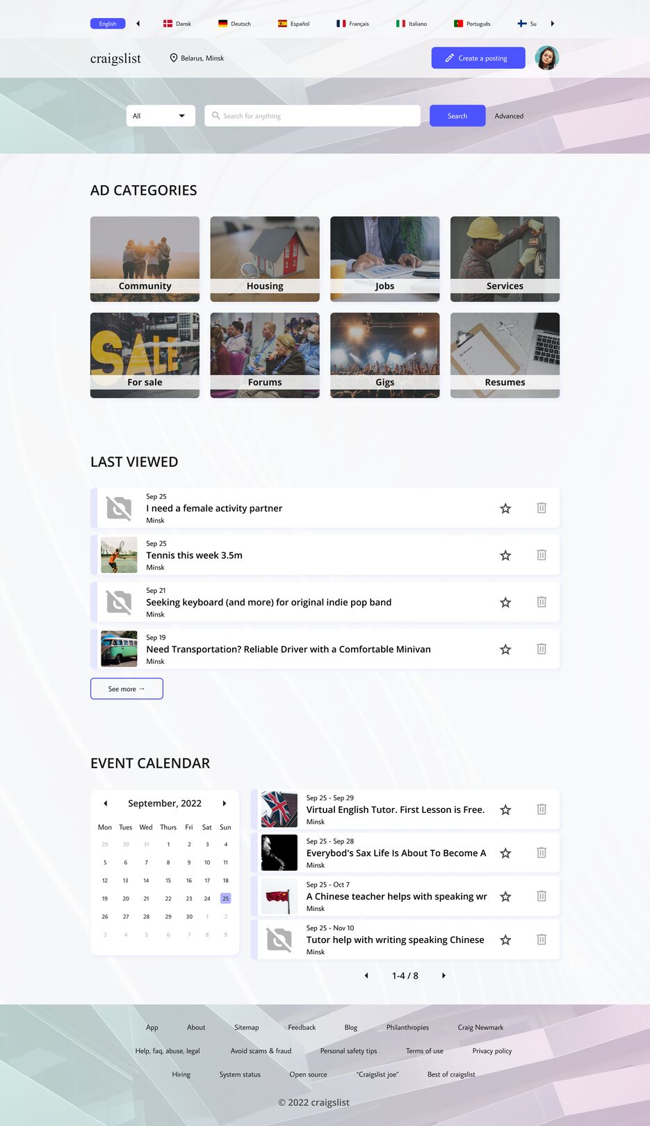 Desktop Iteration 3.png
