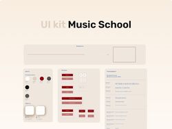 ui kit